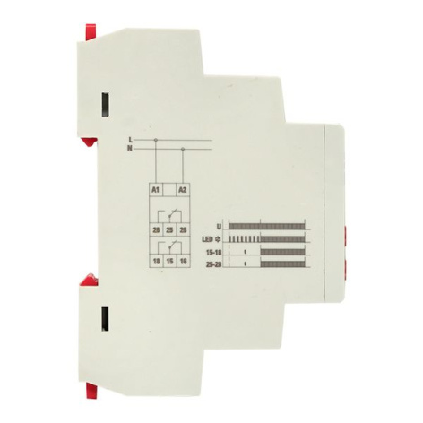 фото Реле времени EKF rt-sba-2 в Екатеринбурге