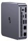 фото Неттоп  Acer Gadget E10 ERBox в Воронеже