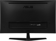 фото Монитор ASUS VY279HF