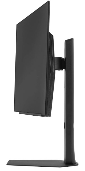 фото Монитор 26,5" LG UltraGear 27GX790A-B в Красноярске