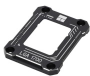 фото Рамка Thermalright LGA1700-BCF BLACK