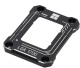 фото Рамка  Thermalright LGA1700-BCF BLACK в Омске
