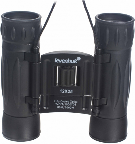 фото Бинокль  Levenhuk Atom в Санкт-Петербургe