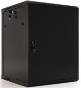фото Шкаф Hyperline TWB-0945-SR-RAL9004