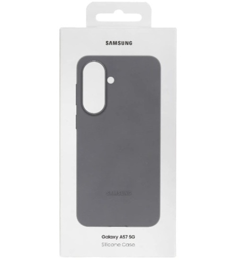 фото Чехол - накладка Samsung EF-PA576CJEGRU