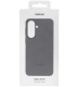 фото Чехол - накладка Samsung EF-PA576CJEGRU