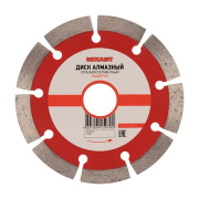 фото KRANZ KR-90-0101