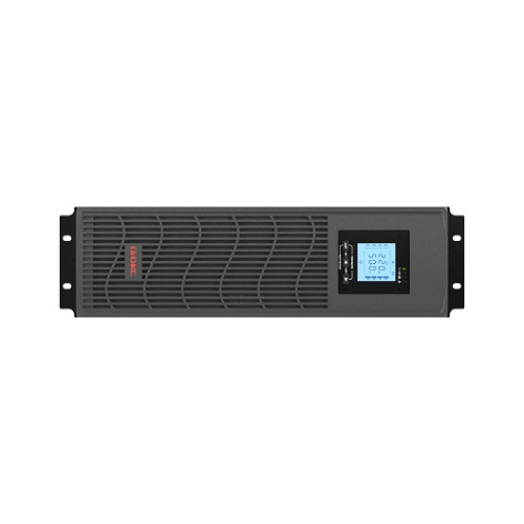 фото Источник бесперебойного питания  DKC INFORPRO3000IN в Челябинске