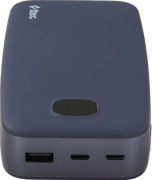 фото Аккумулятор TTEC ChargeUp LCD