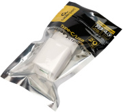 фото Зарядное устройство Cablexpert MP3A-PC-61
