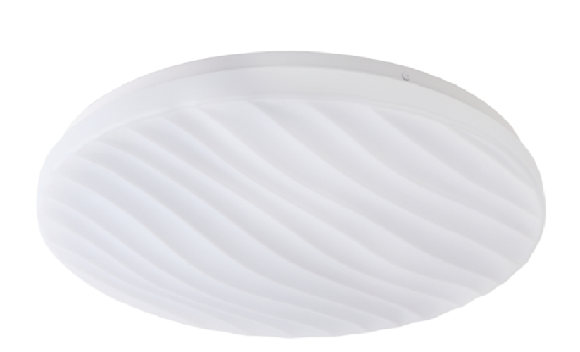 

Светильник светодиодный ЭРА Б0043827 SPB-6 "Slim 2" 24-4K 24Вт 4000K, Б0043827