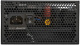 фото Блок питания ATX Chieftec PPG-850-C в Перми