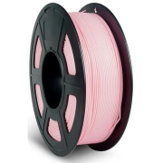фото Пластик NVP NV-3D-PETG-SAKURA-PINK
