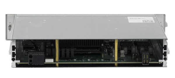 фото Модуль ELTEX ME6K-RCC1 в Смоленске