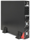 фото Источник бесперебойного питания  Exegate SinePower UHB-2000.LCD.AVR.C13.RJ.USB.2U (УЦЕНЕННЫЙ) в Воронеже