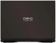 фото Ноутбук  OSIO CyberLine C160i-003 в Красноярске 16 ", Core i5, 16 Гб RAM, 512 Гб SSD, GeForce RTX 4060, Коричневый