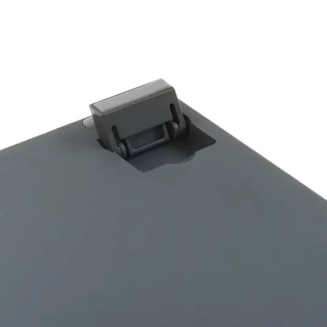 фото Клавиатура  Royal Kludge RK-H81 в Казани