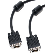 фото Кабель интерфейсный 5bites APC-133-018
