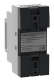 фото Модуль  ONI PLC-410-EMD-04D04R-0AC-00 в Санкт-Петербургe