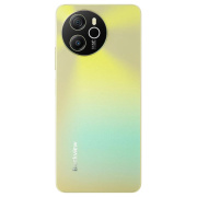 фото Смартфон Blackview SHARK 8 8/128GB