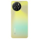 фото Смартфон  Blackview SHARK 8 8/128GB в Перми