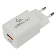 фото Зарядное устройство Cablexpert MP3A-PC-42