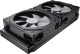 фото Система охлаждения жидкостная PHANTEKS Glacier One 280MPH