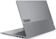 фото Ноутбук Lenovo ThinkBook 16 G6 IRL