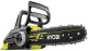 фото Пила цепная Ryobi OCS1830 в Смоленске