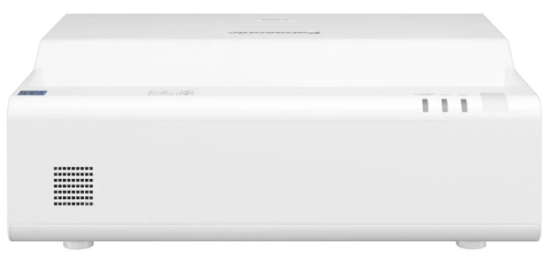 фото Проектор  Panasonic PT-CMZ50 в Уфе