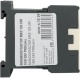 фото Контактор  EKF Mctr-s-12-24 в Красноярске
