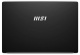 фото Ноутбук MSI Modern 15 H B13M-010US (, , , , ) [9S7-15H411-018]