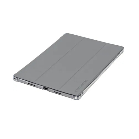 фото Чехол  ARK 1991720 в Санкт-Петербургe