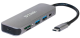 фото Разветвитель USB 3.0 D-link DUB-2325/A1A в Уфе
