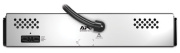 фото Батарея APC SMX120RMBP2U