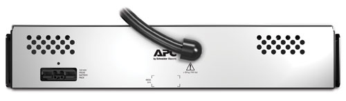 фото Батарея  APC SMX120RMBP2U в Красноярске