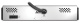 фото Батарея  APC SMX120RMBP2U в Красноярске