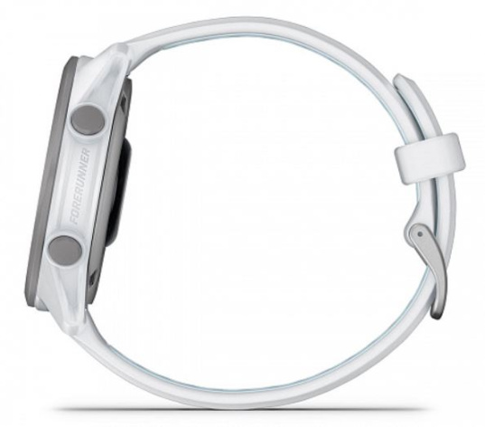 фото Часы  Garmin Forerunner 170