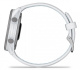 фото Часы  Garmin Forerunner 170