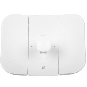 фото Точка доступа Ubiquiti LiteBeam 5AC Gen2
