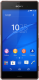 фото Мобильный телефон  Sony Xperia Z3 D6603 Copper