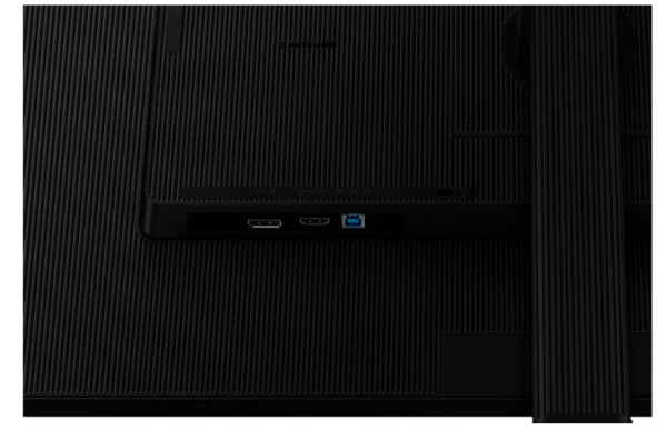 фото Монитор 32" Samsung S32D800EAI в Екатеринбурге