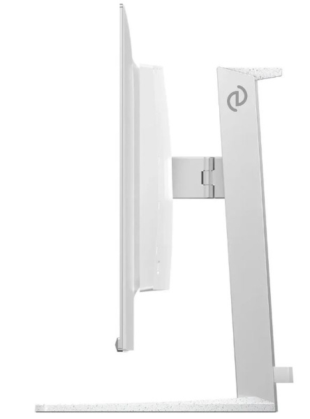 фото Монитор 31,5" Philips Evnia 8000 32M2N8800 в Омске