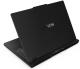 фото Ноутбук  Lenovo Legion Pro 5 16IAX10H в Санкт-Петербургe 16 ", Core Ultra 9, 32 Гб RAM, 1 Тб SSD, GeForce RTX 5070 Ti, Черный