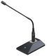 фото Микрофон  ITC T-511C в Уфе