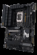 фото Материнская плата ATX ASUS TUF GAMING H770-PRO WIFI в Уфе
