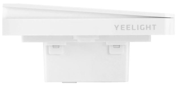 фото Выключатель  Yeelight Flex Switch в Воронеже