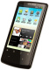 фото   Archos 35 Internet Tablet 4Gb