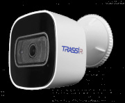 фото Видеокамера TRASSIR TR-W2B5 v2