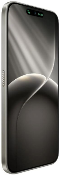 фото Смартфон TECNO Camon 50 12/256GB в Омске
